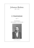 Symphonie No.2